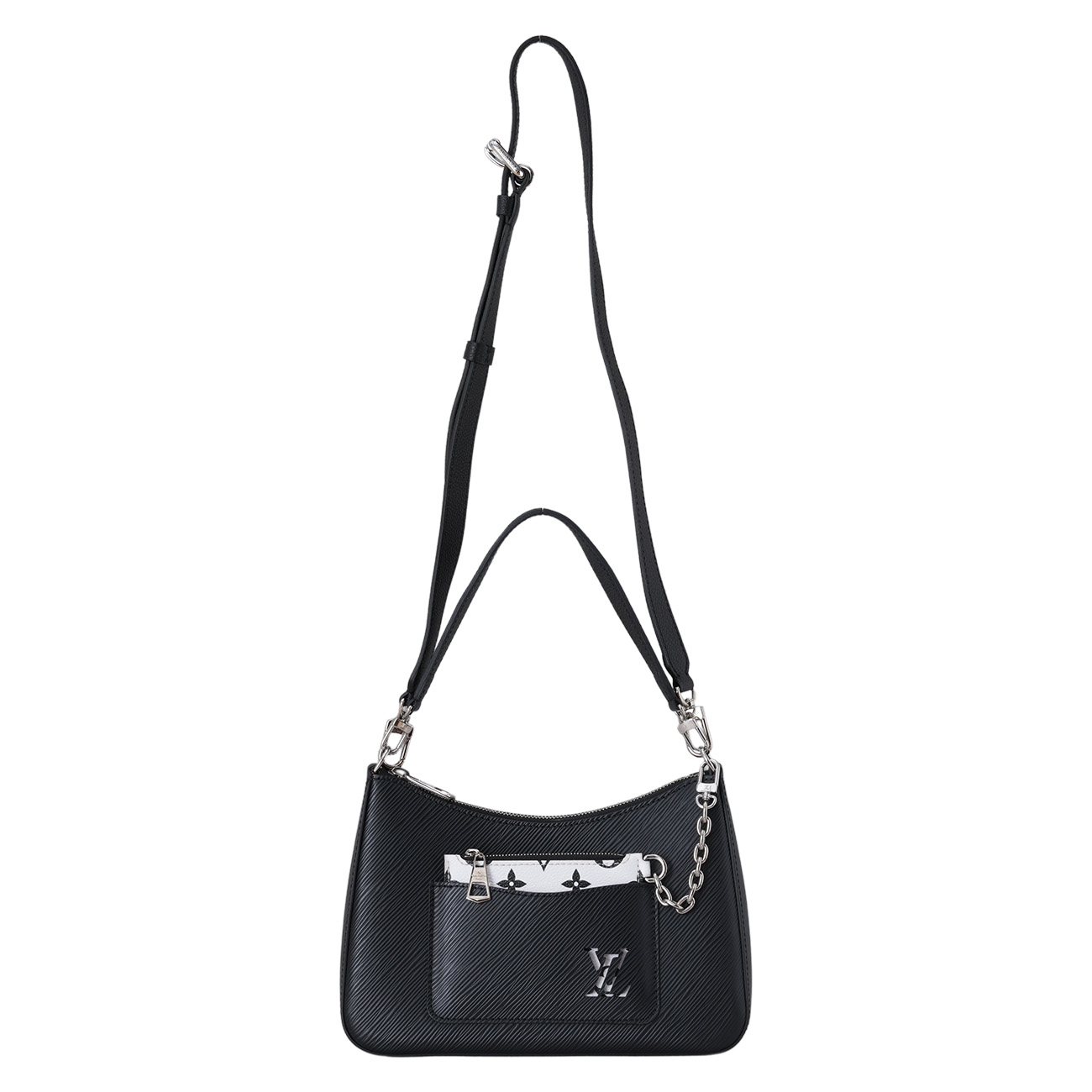 LOUIS VUITTON(USED)루이비통 M80689 에삐 마렐